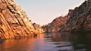 Bandhavgarh Safari with Amarkantak Trip